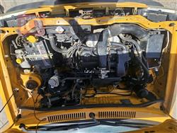 Saipa 131